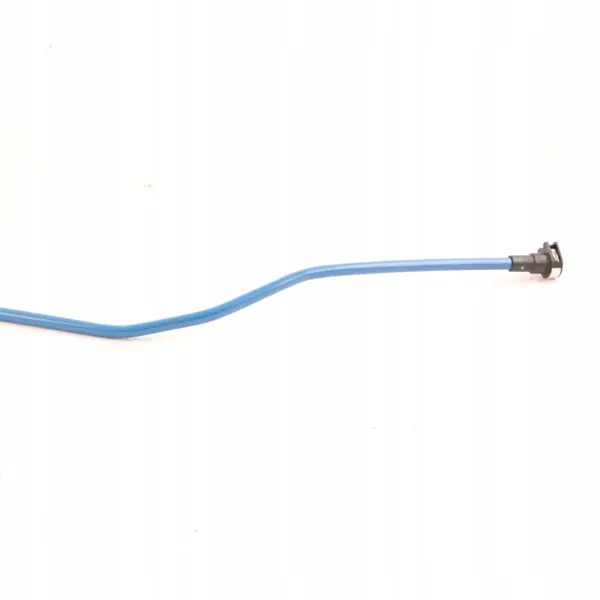 BMW OEM 7483715 Durite Carburant - État Utilisé image 8