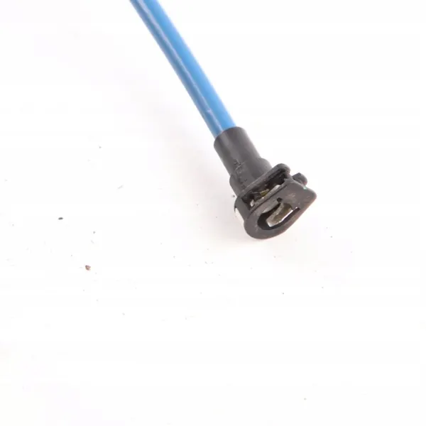 BMW OEM 7483715 Durite Carburant - État Utilisé image 9