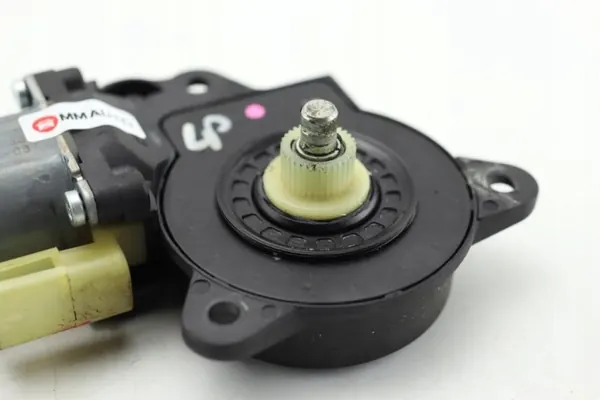 Régulateur de vitre gauche avant Ford Fusion OEM 0130821938 image 3