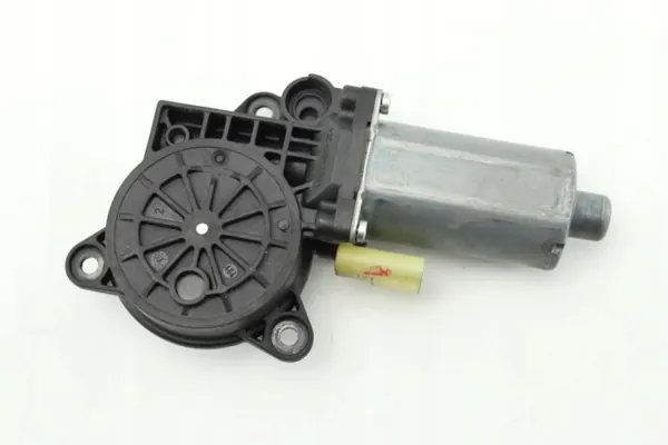 Régulateur de vitre gauche avant Ford Fusion OEM 0130821938 image 4