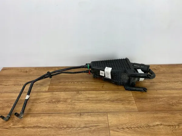 Bränsleångfilter OEM 52029779AD 2.0T 4xe image 2