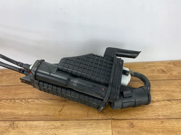 Bränsleångfilter OEM 52029779AD 2.0T 4xe image 4