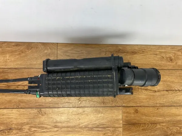 Bränsleångfilter OEM 52029779AD 2.0T 4xe image 5
