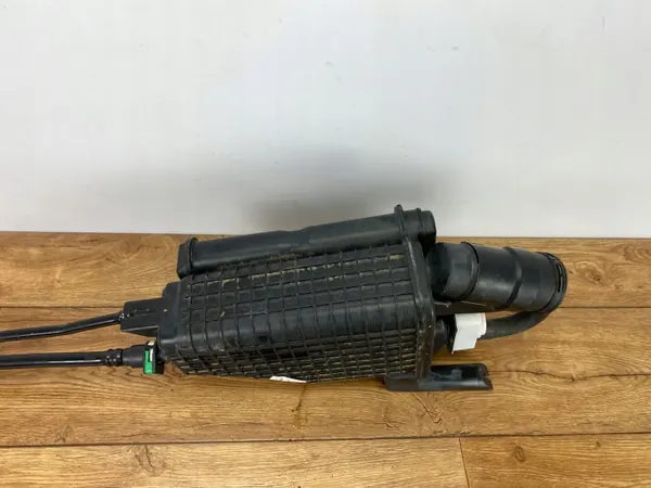 Bränsleångfilter OEM 52029779AD 2.0T 4xe image 6