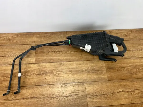 Bränsleångfilter OEM 52029779AD 2.0T 4xe image 7