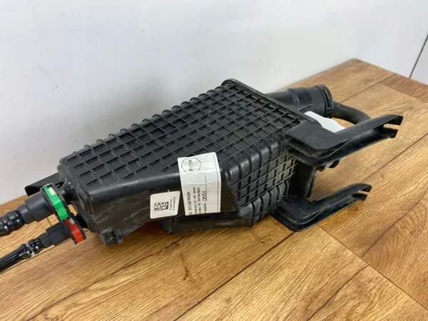 Bränsleångfilter OEM 52029779AD 2.0T 4xe image 8