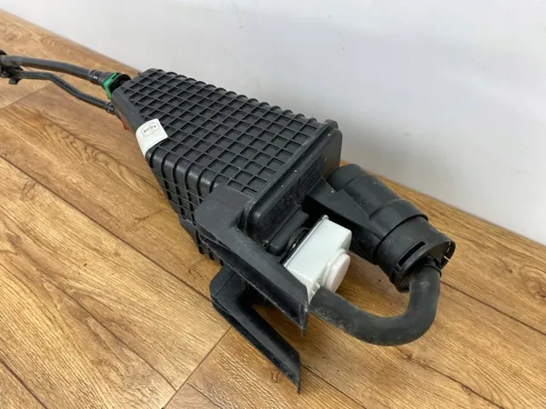 Bränsleångfilter OEM 52029779AD 2.0T 4xe image 9