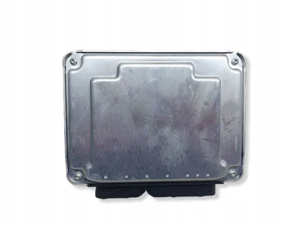 Motorregelaar 038906019KD voor VW Passat B5 FL 1.9 TDI image 2
