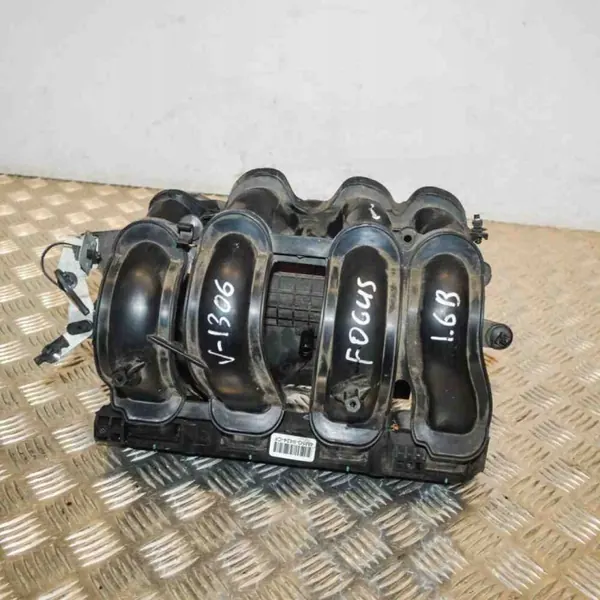 Imusarja Ford OE OEM 4M5G9424CF - Käytetty image 2