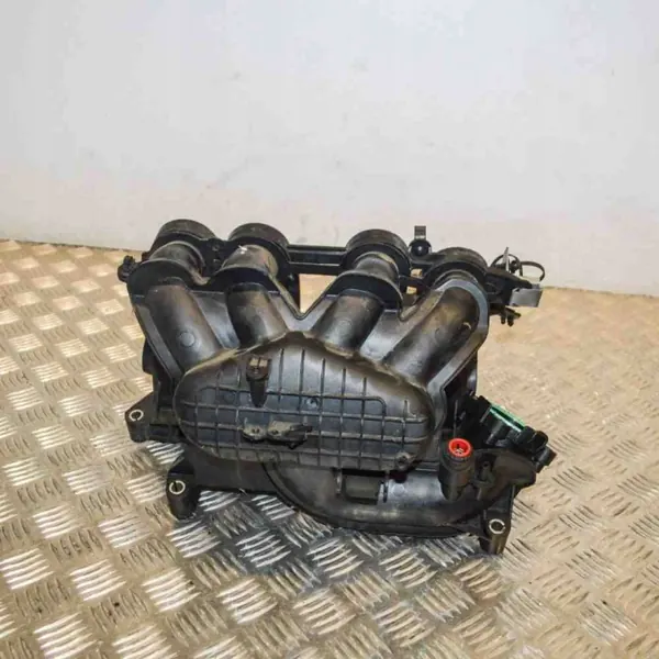 Imusarja Ford OE OEM 4M5G9424CF - Käytetty image 3