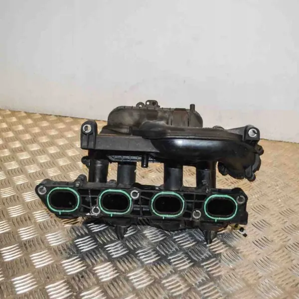 Imusarja Ford OE OEM 4M5G9424CF - Käytetty image 4