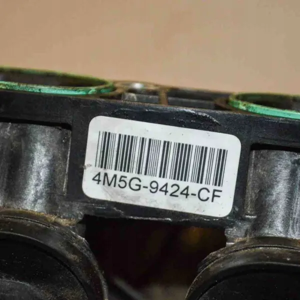 Imusarja Ford OE OEM 4M5G9424CF - Käytetty image 5