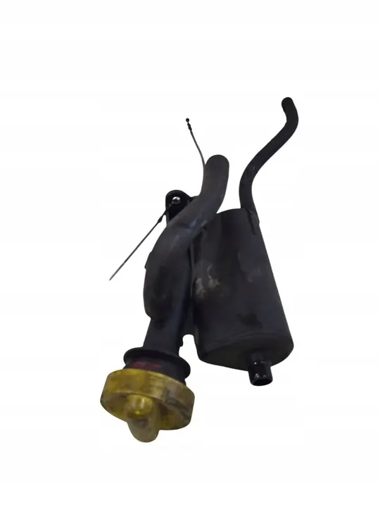 Oljesepartor Nissan Primastar 8200140763 image 2