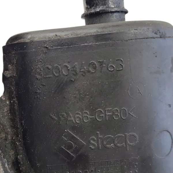 Oljesepartor Nissan Primastar 8200140763 image 3