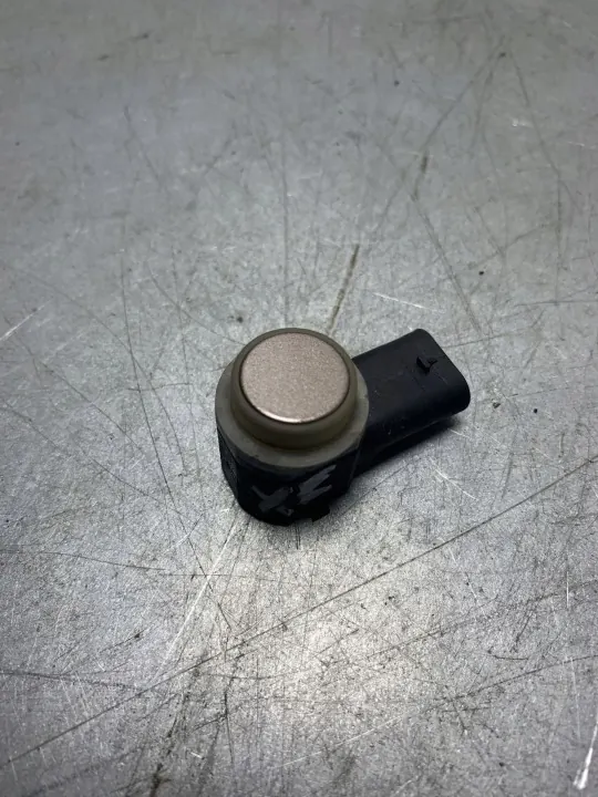 Jaguar XE Parkeersensor OEM FBZ16402 - Gebruikt image 2