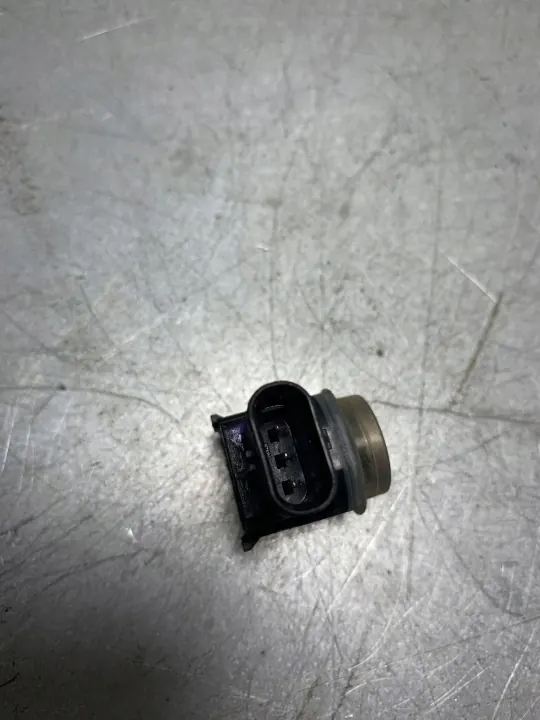 Jaguar XE Parkeersensor OEM FBZ16402 - Gebruikt image 3