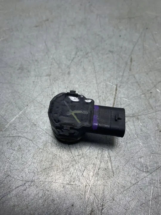 Jaguar XE Parkeersensor OEM FBZ16402 - Gebruikt image 4