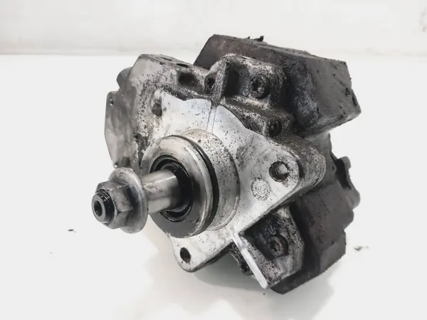 Bomba de inyección 0445010033 Renault OE usado image 2