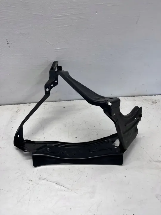 Support Phare Mercedes GLK OEM A204626104 Droit image 2