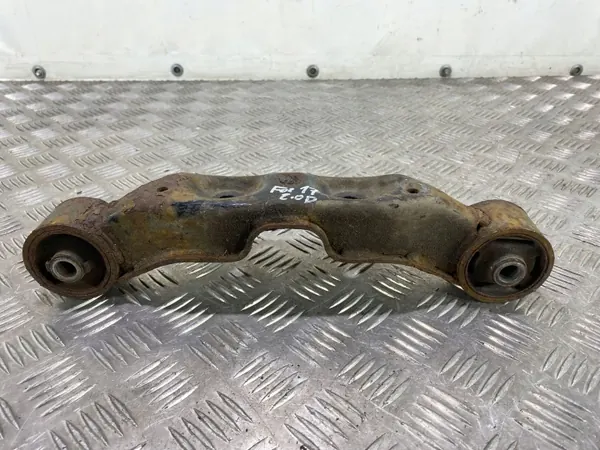 Support Différentiel Arrière Subaru OEM FBZ20577 - Occasion image 2