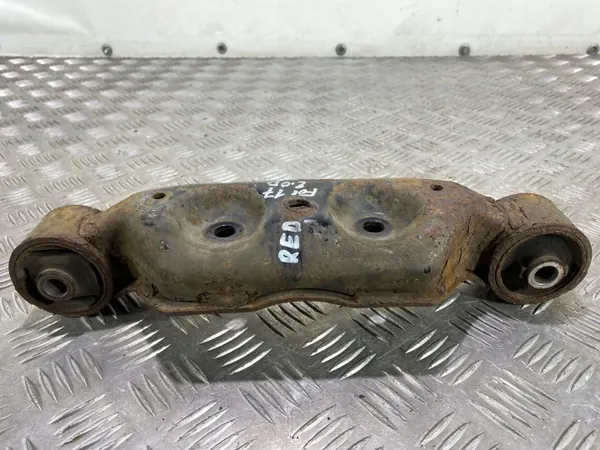 Support Différentiel Arrière Subaru OEM FBZ20577 - Occasion image 3