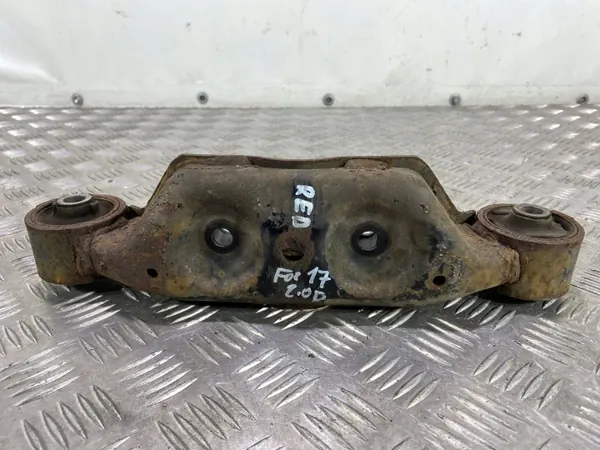 Support Différentiel Arrière Subaru OEM FBZ20577 - Occasion image 4