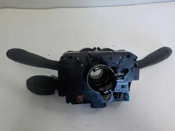 PEUGEOT 308 Combinatieschakelaar 98062000XT image 4