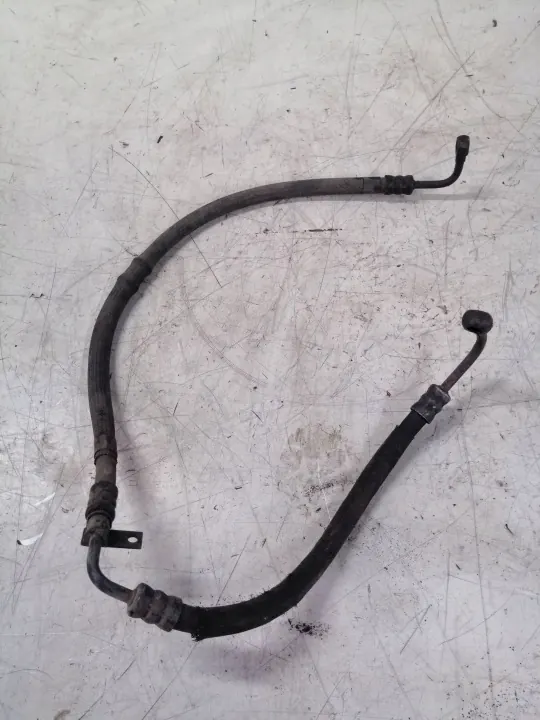 Stuurbuis OEM XRA4225 voor Rover 75 2.0 Diesel image 2