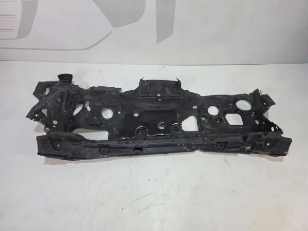 OEM 7489607 Etuseinän eriste BMW X5 X6 X7:lle image 2