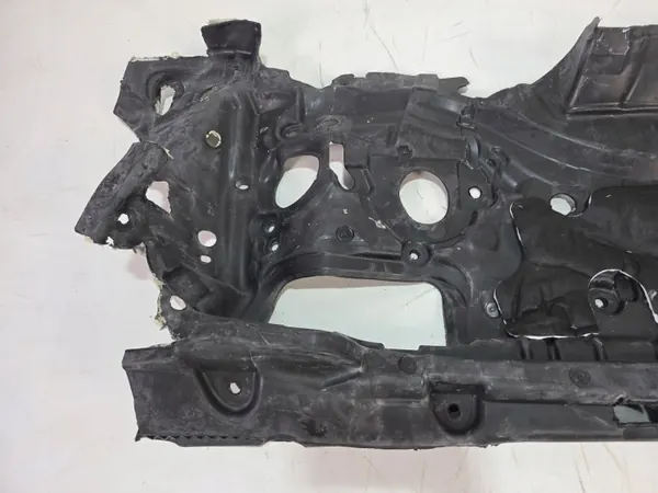 OEM 7489607 Etuseinän eriste BMW X5 X6 X7:lle image 4