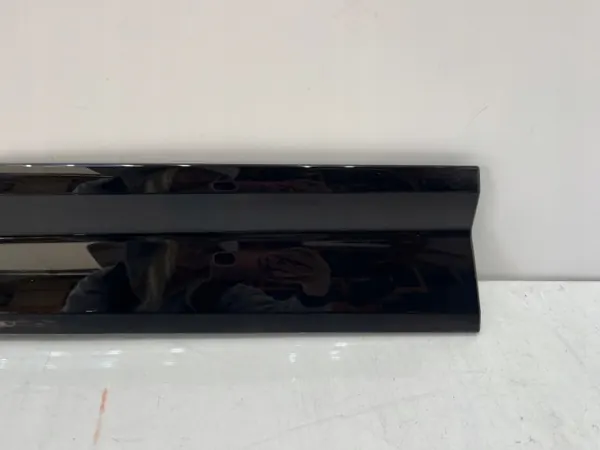 Garniture Portière Audi A6 C9 E-Tron OEM 85E853959C Gauche image 4