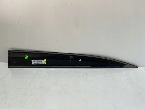 Garniture Portière Audi A6 C9 E-Tron OEM 85E853959C Gauche image 5