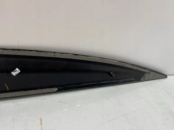 Garniture Portière Audi A6 C9 E-Tron OEM 85E853959C Gauche image 7