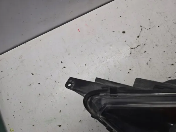 OPEL ZAFIRA C Oikea Ajovalo Eurooppa AS 13399859 image 4