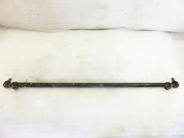 Spurstange DAF CF OEM DRAZEK SKRĘTNY DAF CF image 5