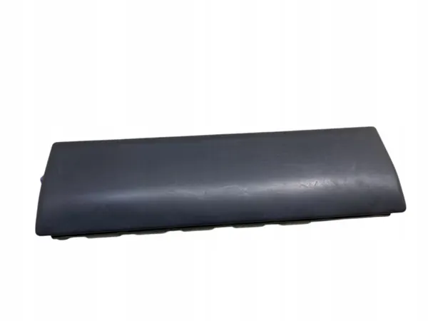 Knie-airbag OEM 3T1880841A voor Skoda Superb II 08-15 image 2