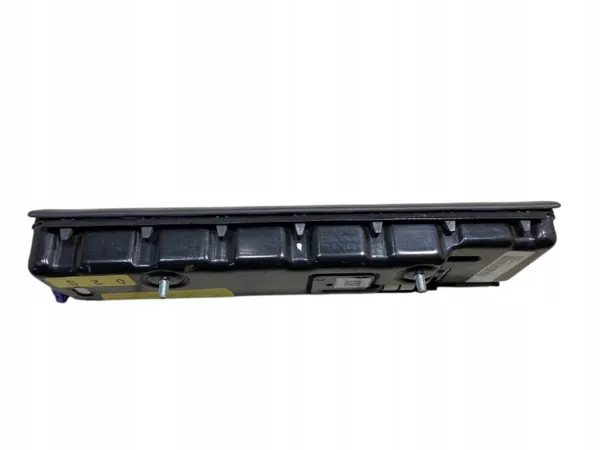 Knie-airbag OEM 3T1880841A voor Skoda Superb II 08-15 image 3