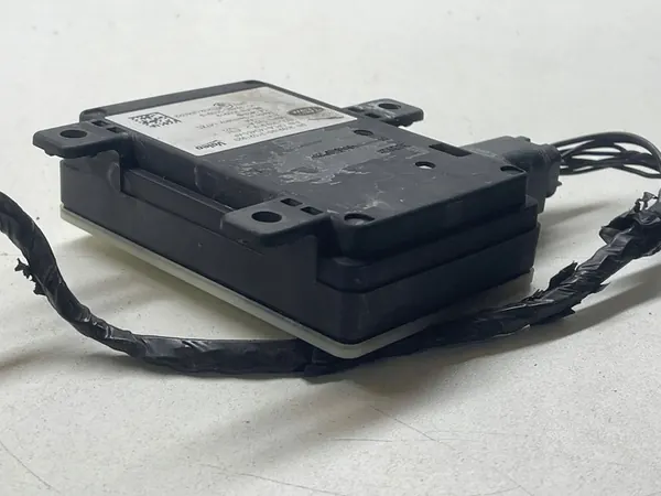 RADARSENSOR MODULE RANGE ROVER EVOQUE L550 CPLA14D455AF image 3