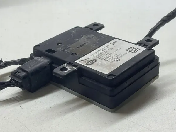 RADARSENSOR MODULE RANGE ROVER EVOQUE L550 CPLA14D455AF image 4