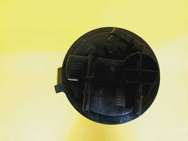 Polttoainepumppu Lada Kalina II 2013-2018 1.6B DRC88384 image 2