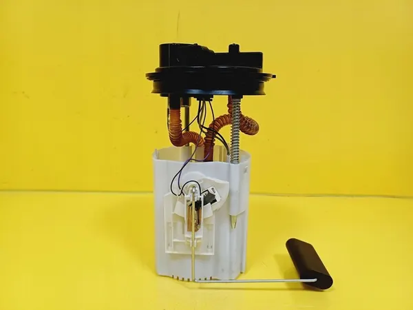 Polttoainepumppu Lada Kalina II 2013-2018 1.6B DRC88384 image 5