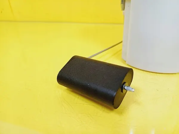 Polttoainepumppu Lada Kalina II 2013-2018 1.6B DRC88384 image 6