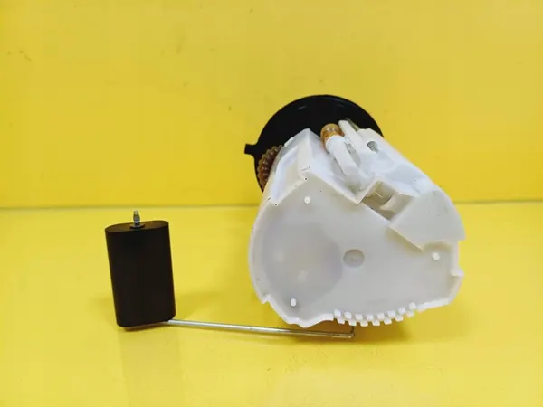 Polttoainepumppu Lada Kalina II 2013-2018 1.6B DRC88384 image 7