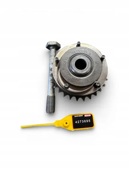 OEM 347848.02 Phaser d'Arbre à Cames Alfa Romeo Giulia image 2