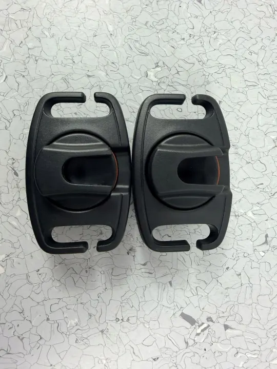 Volkswagen Sharan alustanosa OEM 7N0862177 image 2