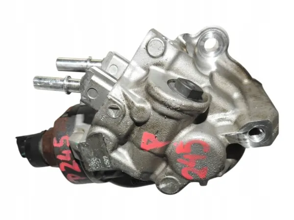 Pompe à injection Renault OE 167009230R image 2