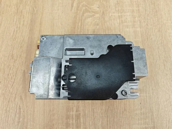 Äänenvahvistin OEM 5A57045 BMW G30 G20 G11 image 2