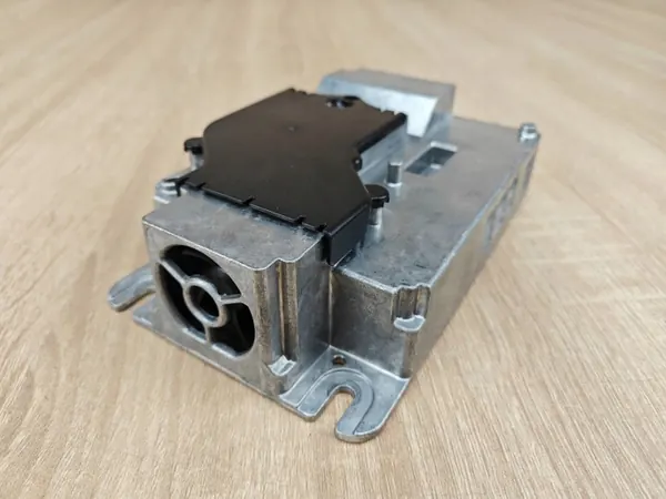 Äänenvahvistin OEM 5A57045 BMW G30 G20 G11 image 3