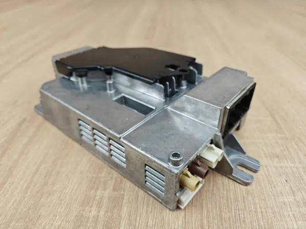 Äänenvahvistin OEM 5A57045 BMW G30 G20 G11 image 4