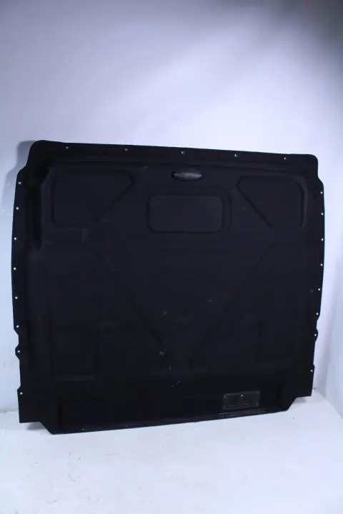 Mampara Ford Transit MK8 OEM SC GRODZIOWA 22r image 4